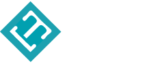 Telegraph Berkeley BID