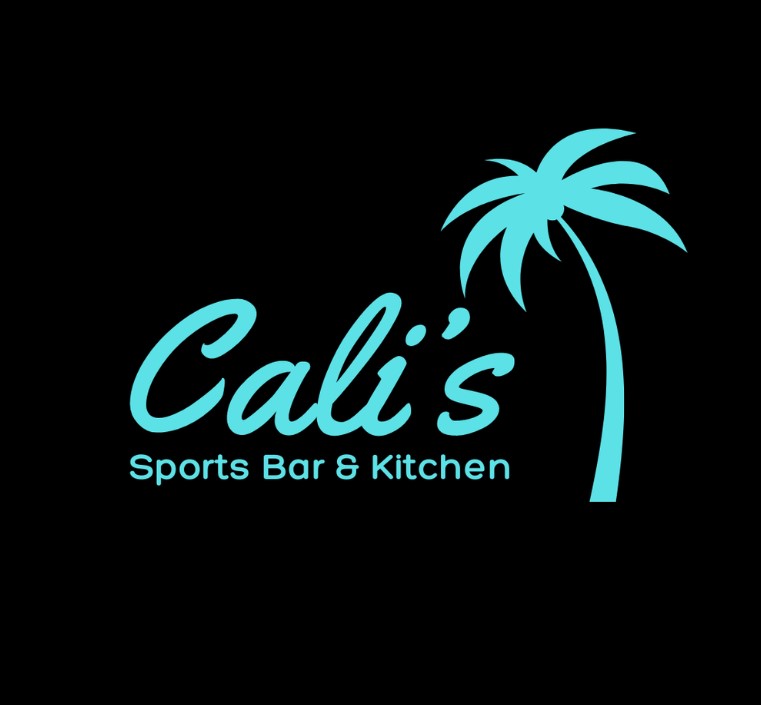 Cali Sports Bar Second Sundays 2024