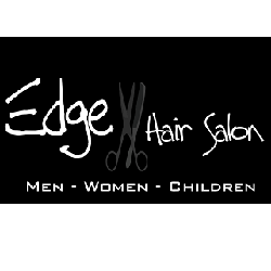 Edge-hair-salon